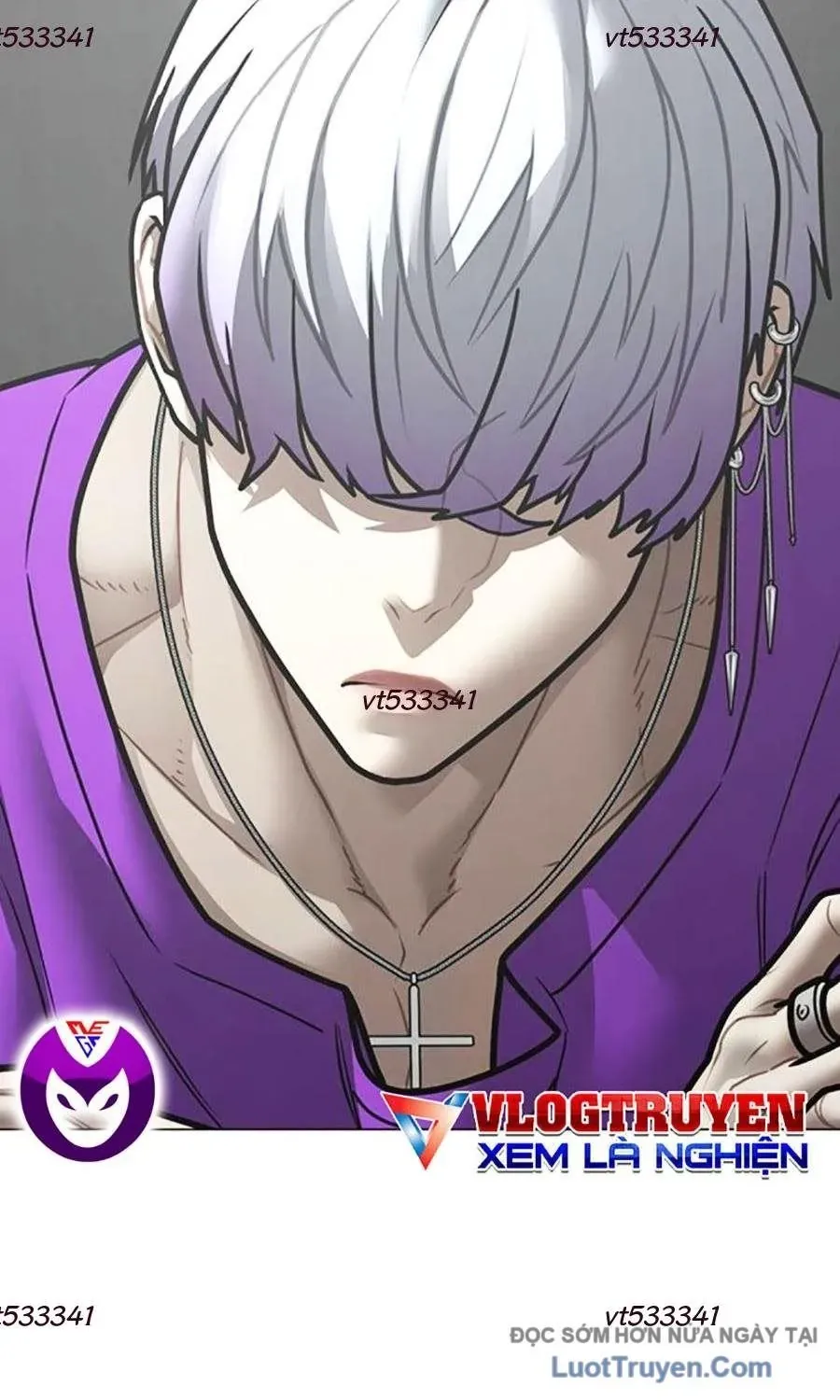 Nhiệm Vụ Đời Thật Chapter 177 - 90