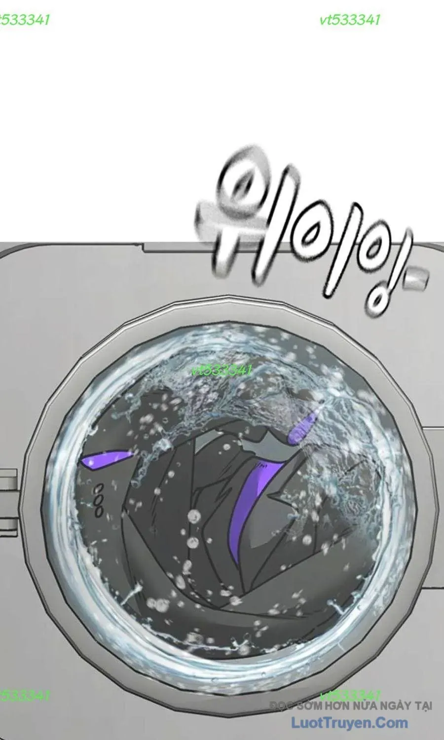 Nhiệm Vụ Đời Thật Chapter 177 - 91