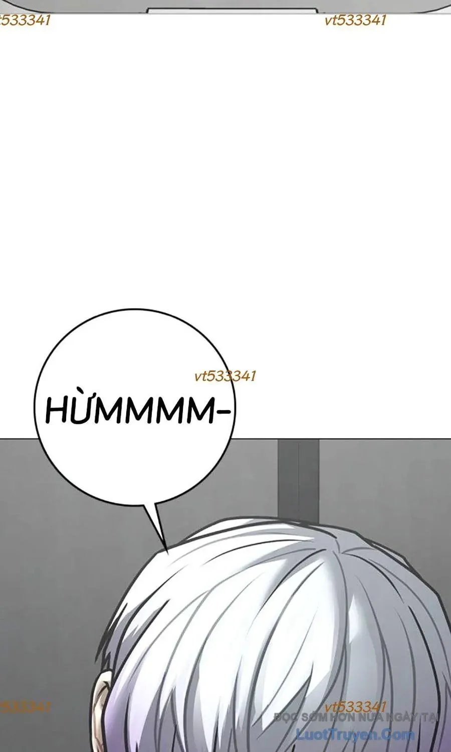 Nhiệm Vụ Đời Thật Chapter 177 - 92