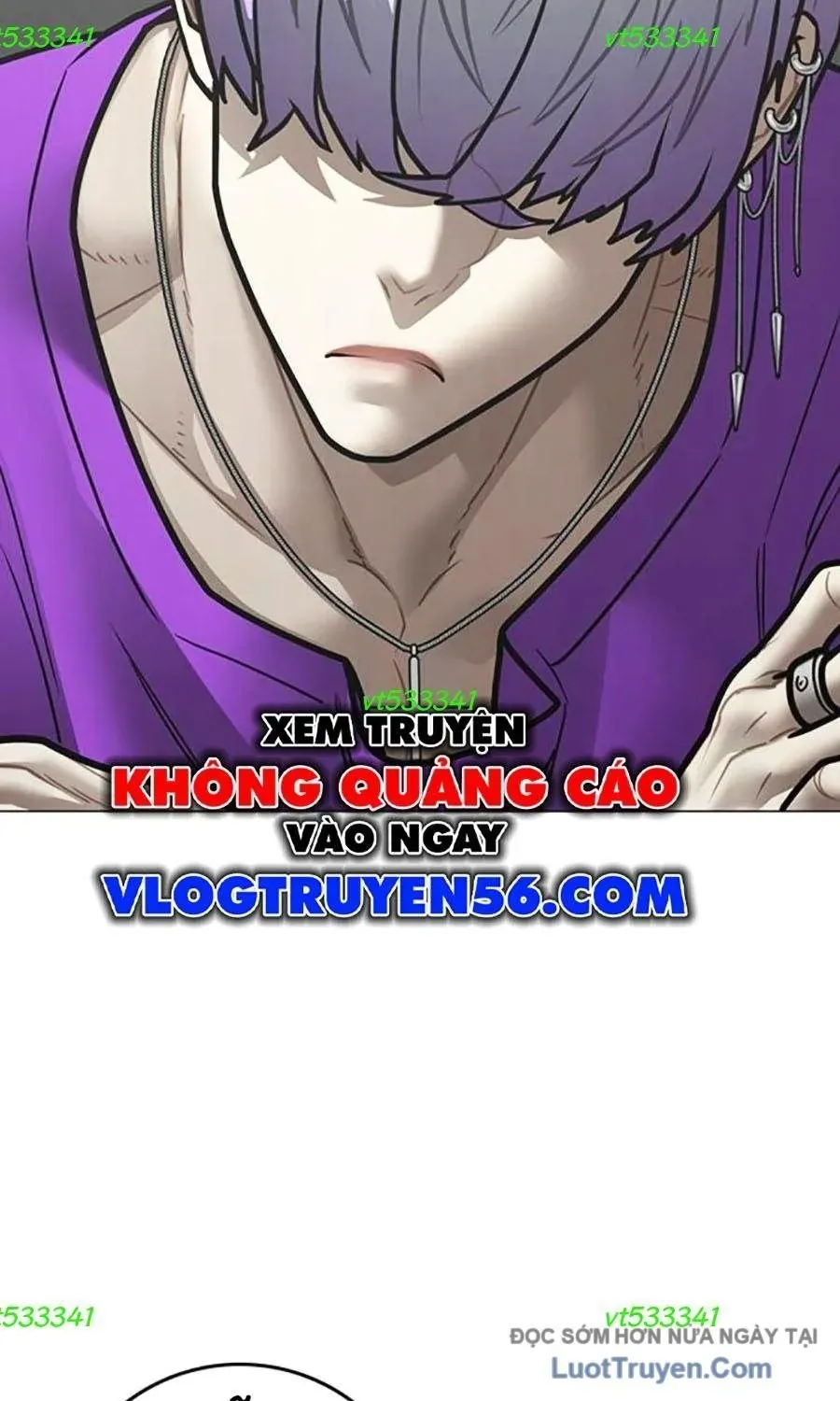 Nhiệm Vụ Đời Thật Chapter 177 - 93
