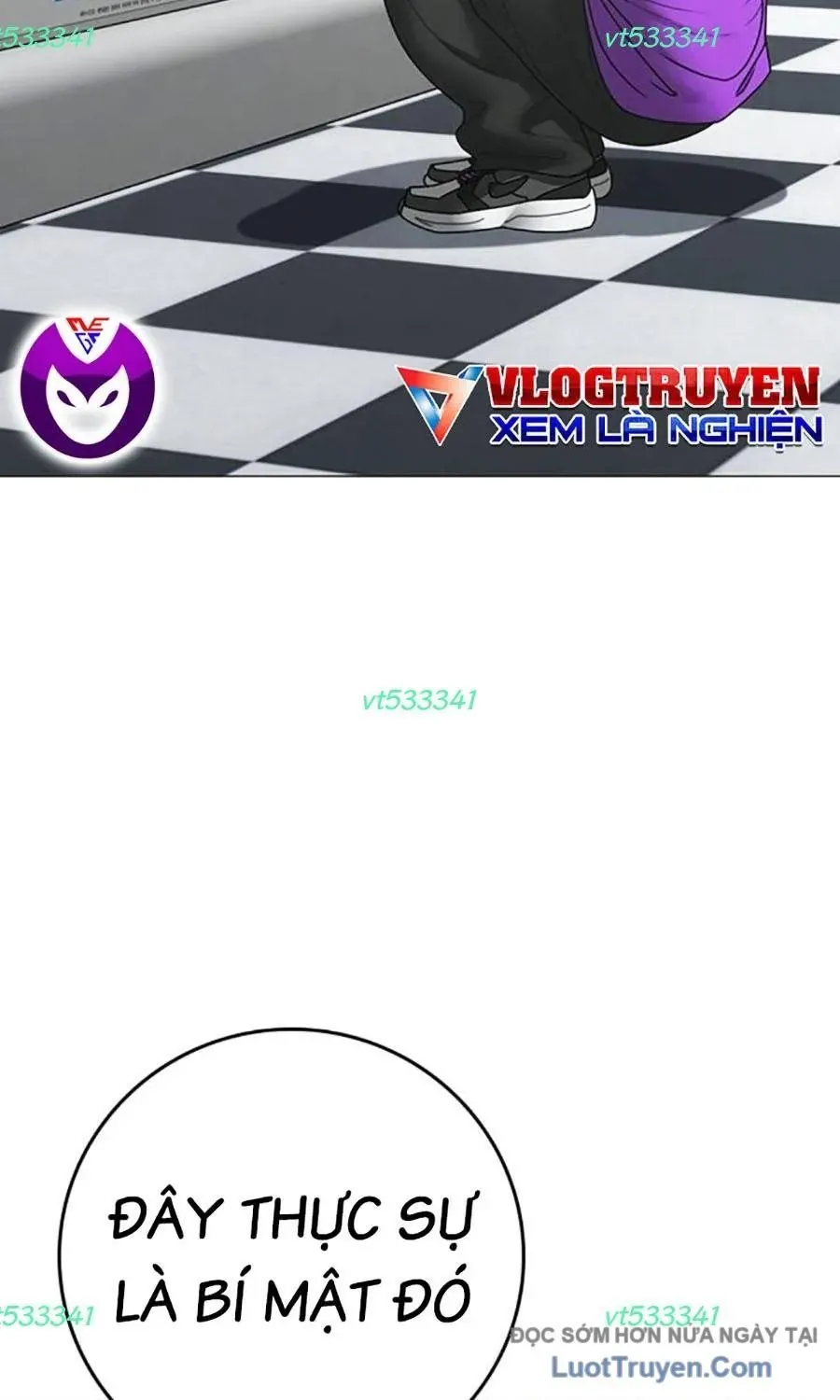 Nhiệm Vụ Đời Thật Chapter 177 - 95