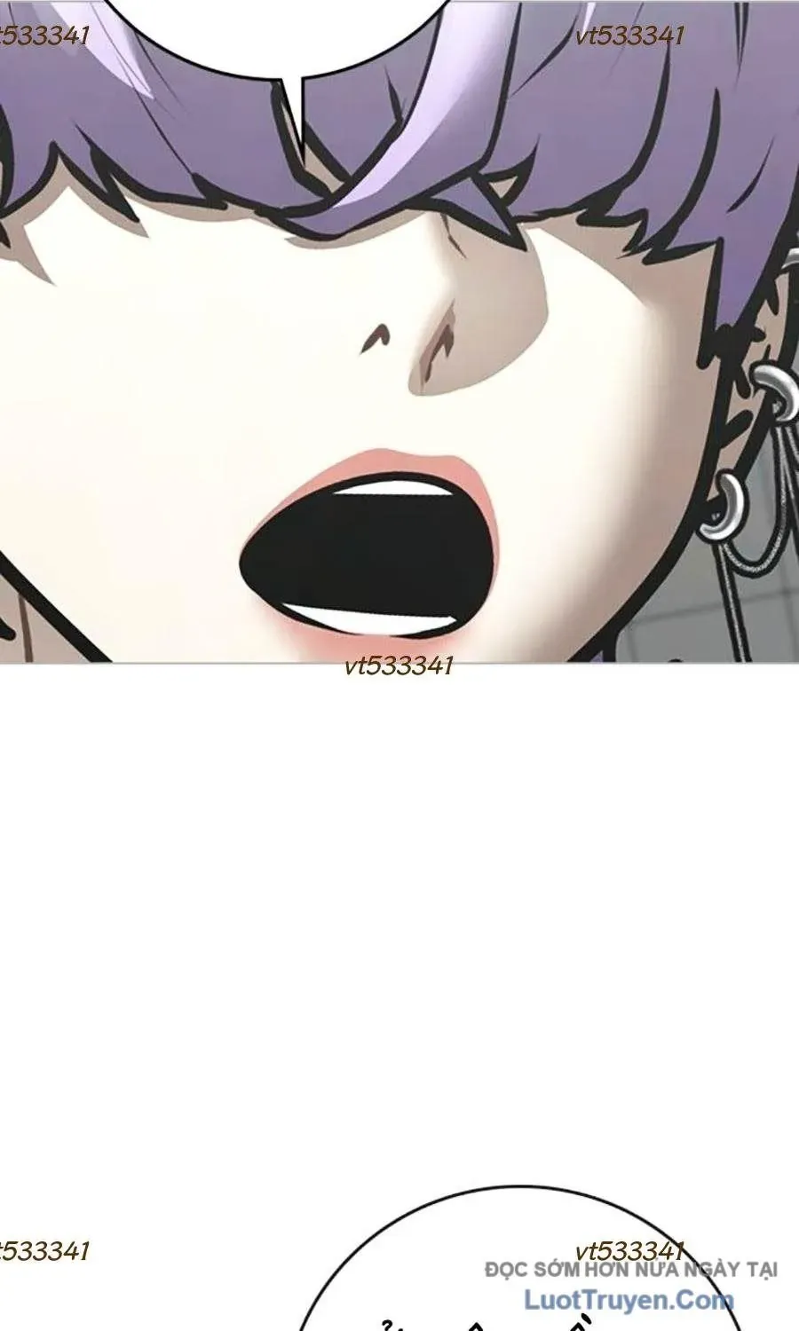 Nhiệm Vụ Đời Thật Chapter 177 - 96