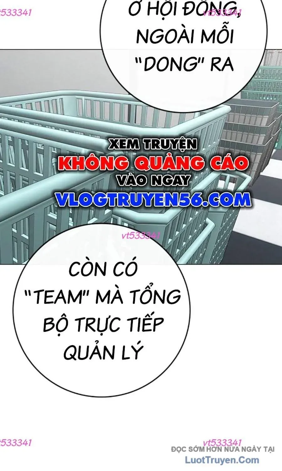 Nhiệm Vụ Đời Thật Chapter 177 - 97