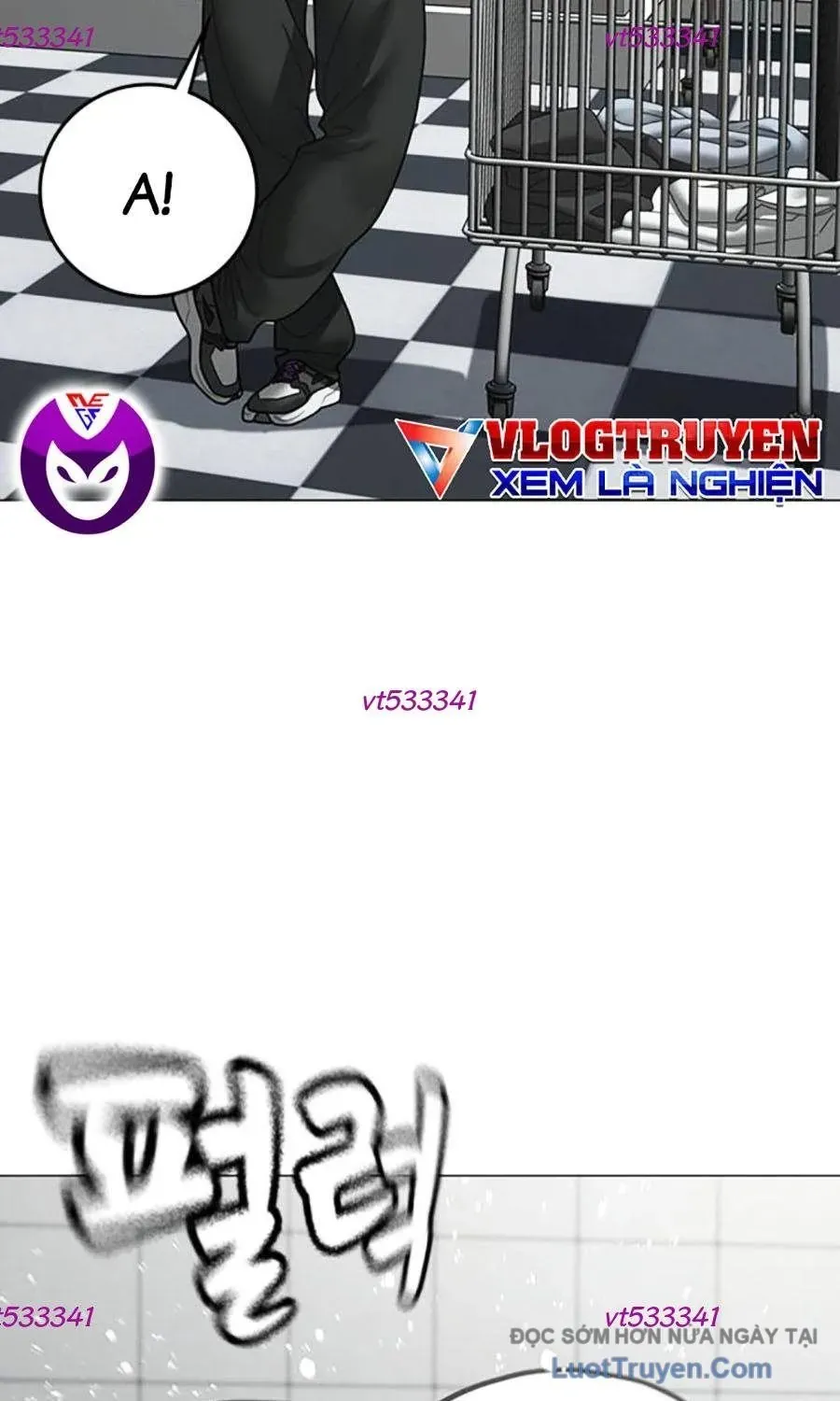 Nhiệm Vụ Đời Thật Chapter 177 - 99