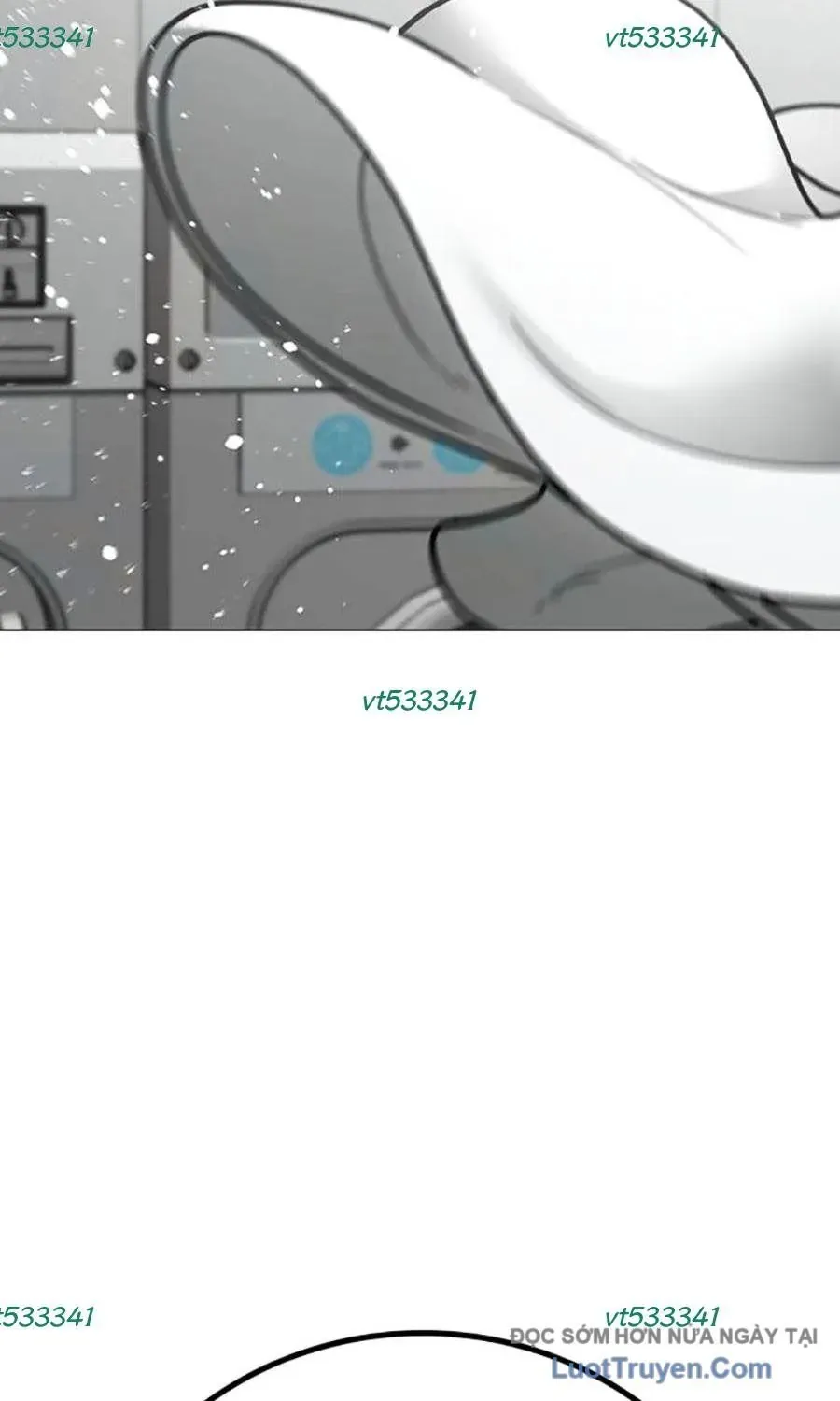 Nhiệm Vụ Đời Thật Chapter 177 - 100