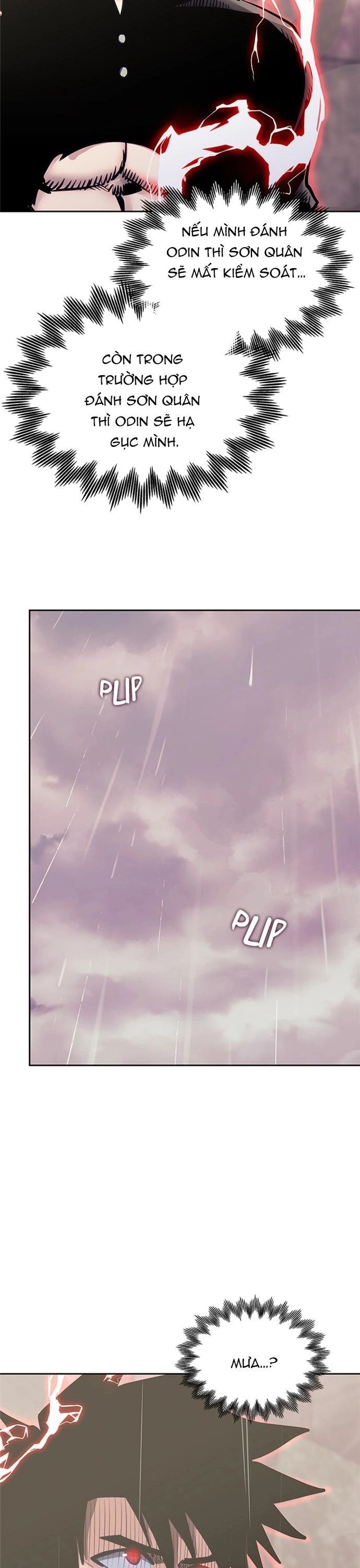 Kể Từ Bây Giờ, Tôi Là Một Người Chơi Chapter 143 - 12