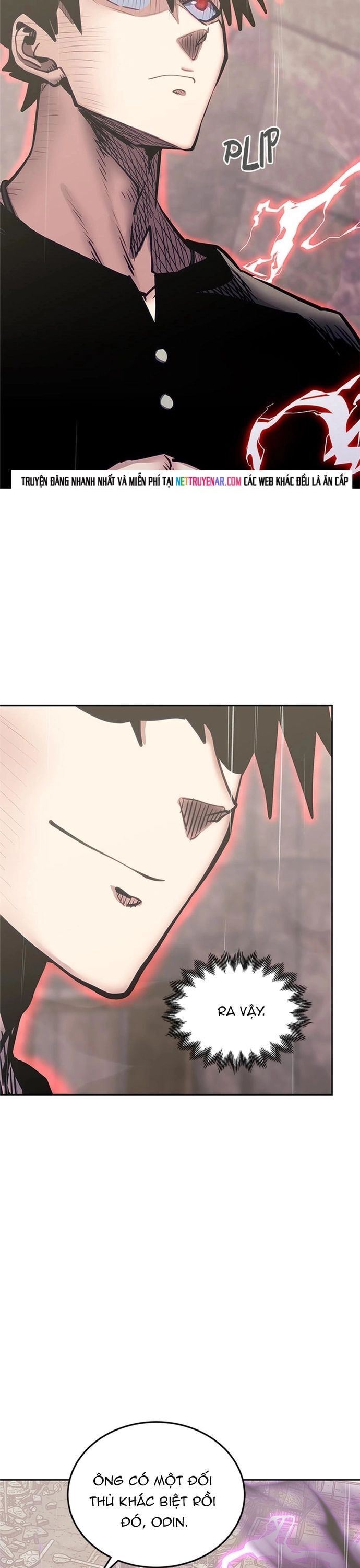 Kể Từ Bây Giờ, Tôi Là Một Người Chơi Chapter 143 - 13