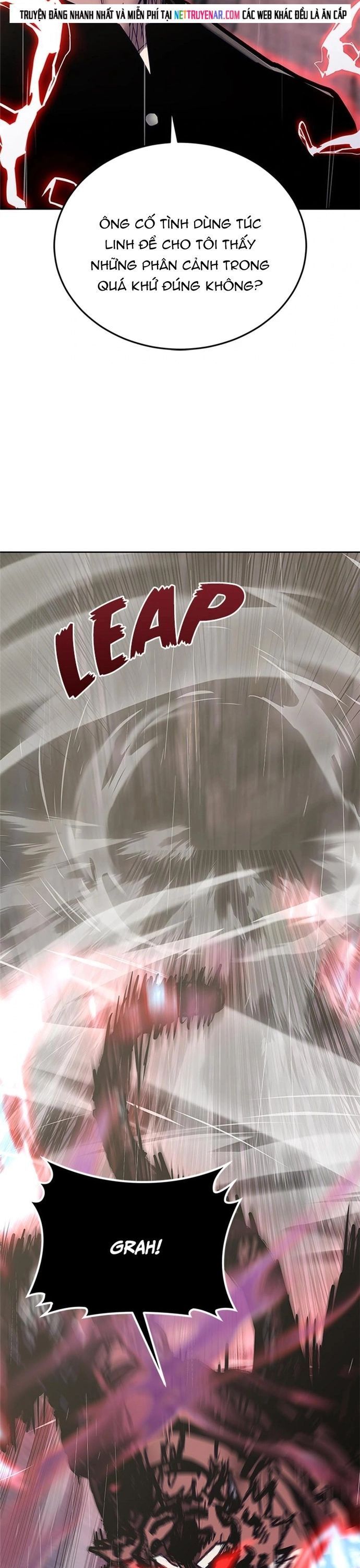 Kể Từ Bây Giờ, Tôi Là Một Người Chơi Chapter 143 - 15