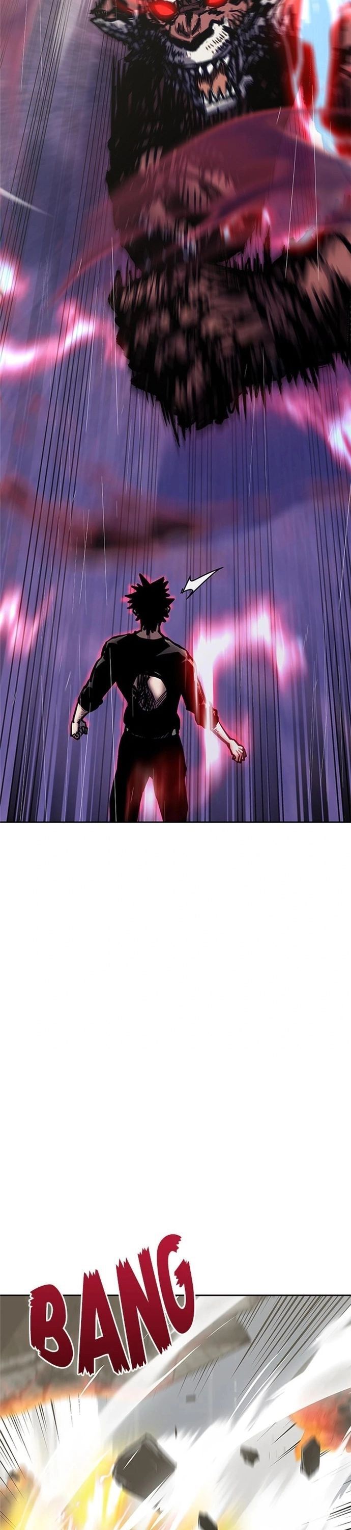 Kể Từ Bây Giờ, Tôi Là Một Người Chơi Chapter 143 - 16