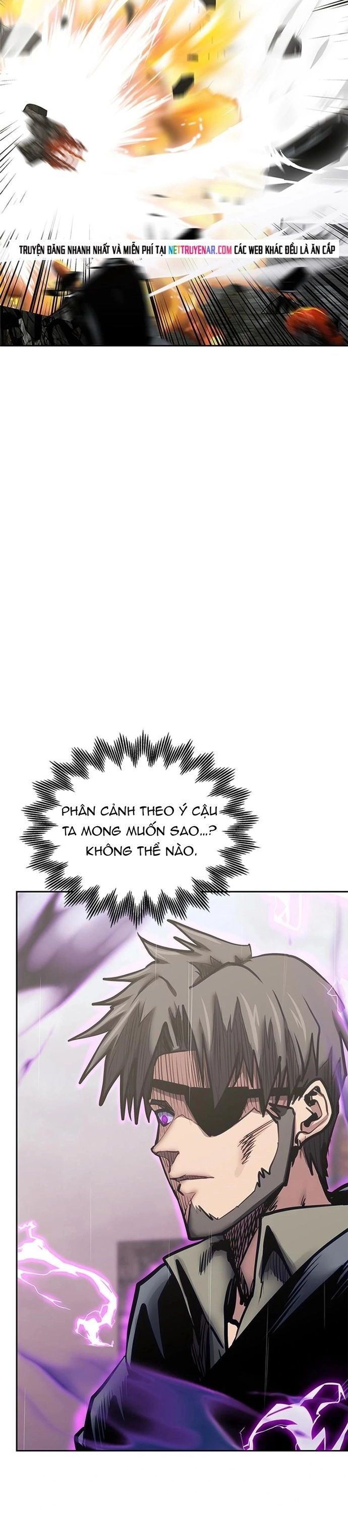 Kể Từ Bây Giờ, Tôi Là Một Người Chơi Chapter 143 - 17