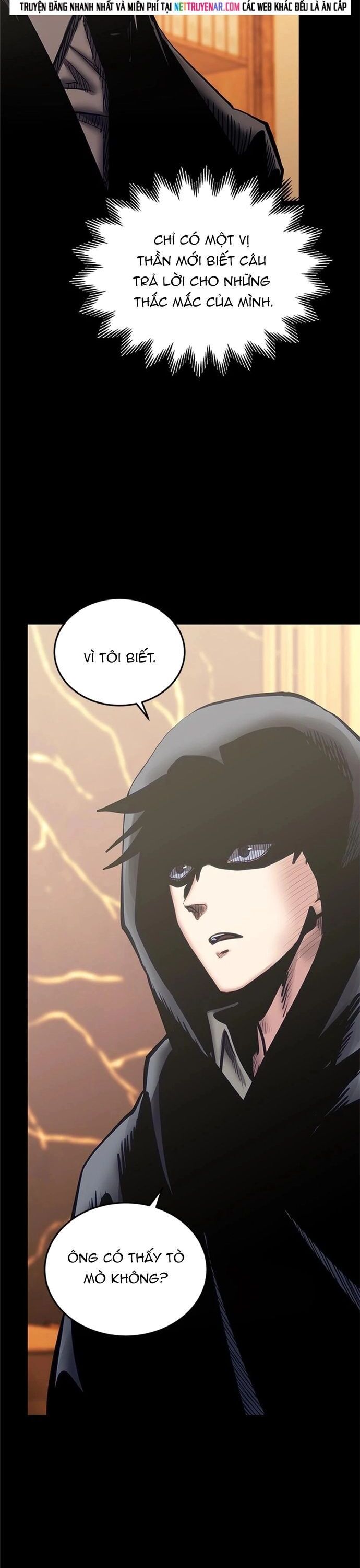 Kể Từ Bây Giờ, Tôi Là Một Người Chơi Chapter 143 - 20