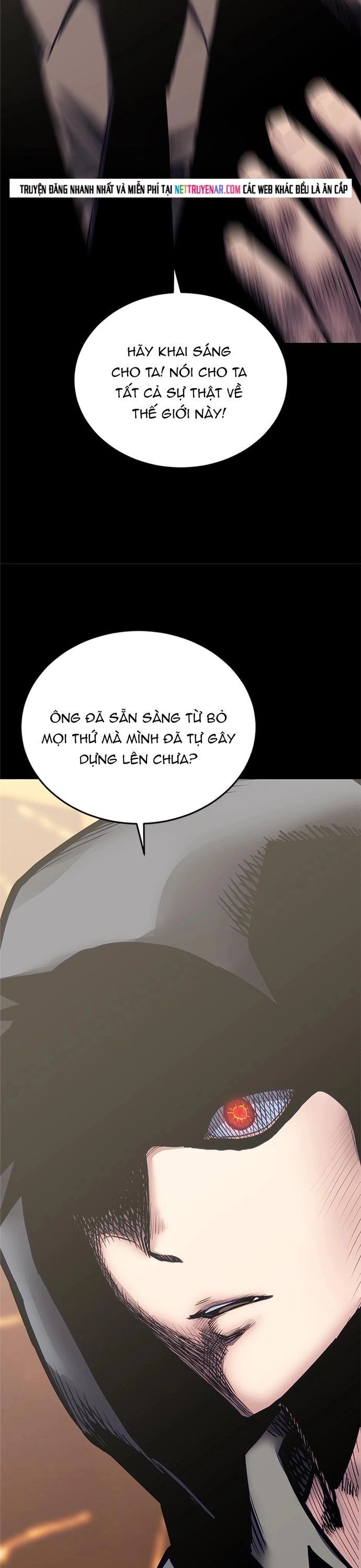 Kể Từ Bây Giờ, Tôi Là Một Người Chơi Chapter 143 - 22