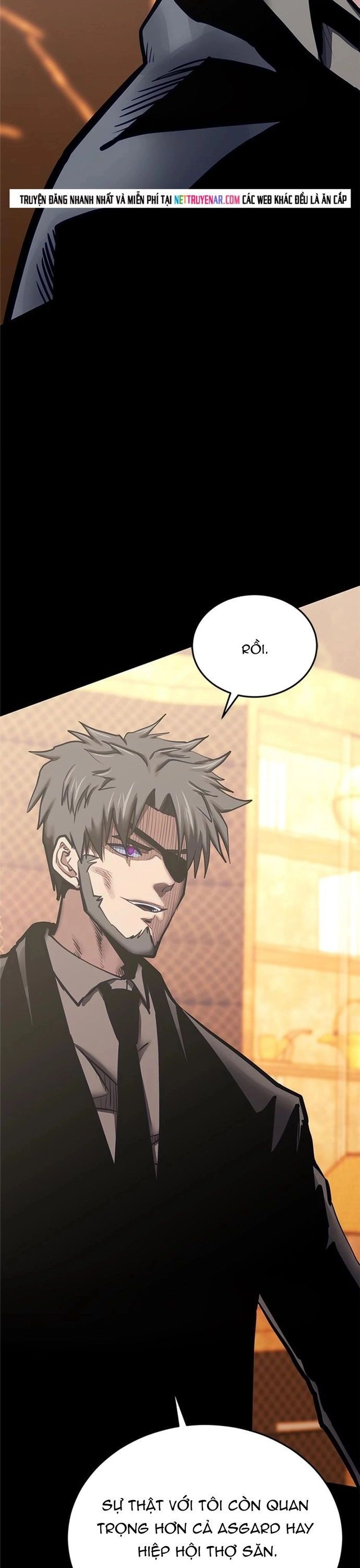 Kể Từ Bây Giờ, Tôi Là Một Người Chơi Chapter 143 - 23