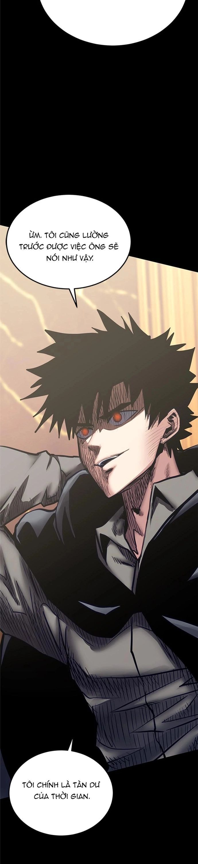 Kể Từ Bây Giờ, Tôi Là Một Người Chơi Chapter 143 - 24