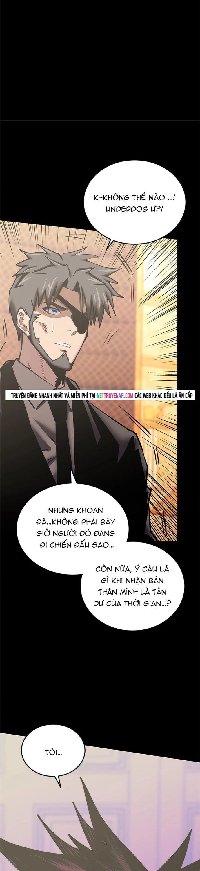 Kể Từ Bây Giờ, Tôi Là Một Người Chơi Chapter 143 - 25