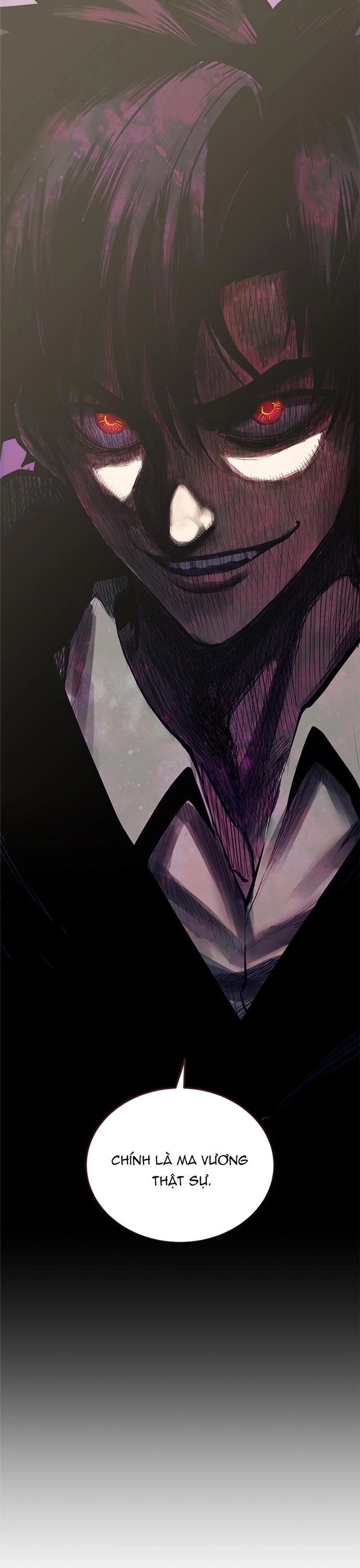 Kể Từ Bây Giờ, Tôi Là Một Người Chơi Chapter 143 - 26
