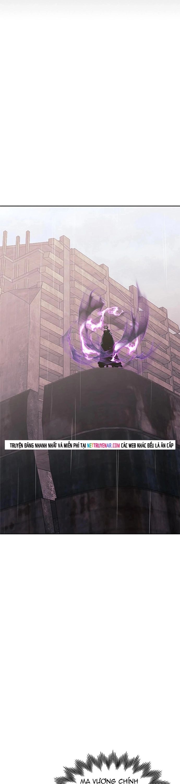 Kể Từ Bây Giờ, Tôi Là Một Người Chơi Chapter 143 - 27