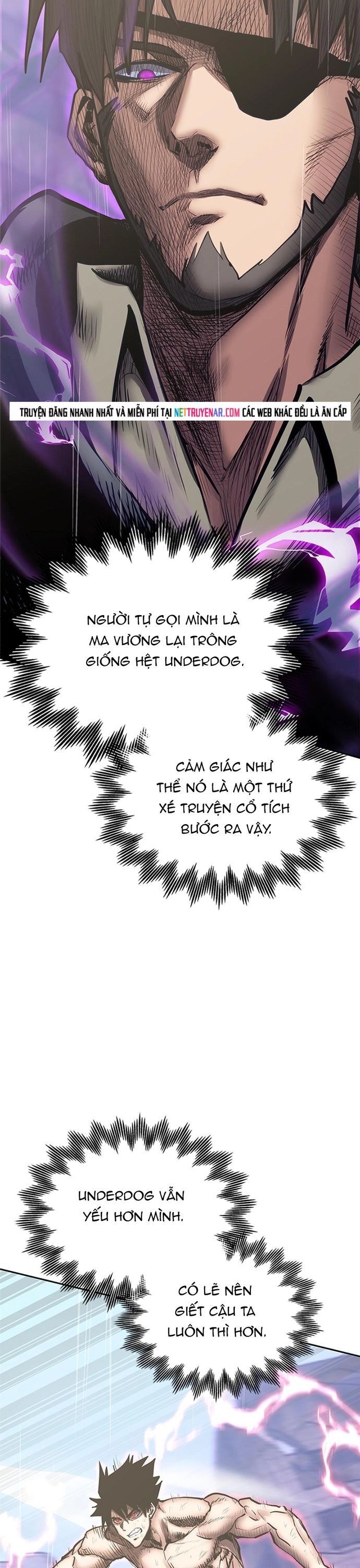 Kể Từ Bây Giờ, Tôi Là Một Người Chơi Chapter 143 - 31