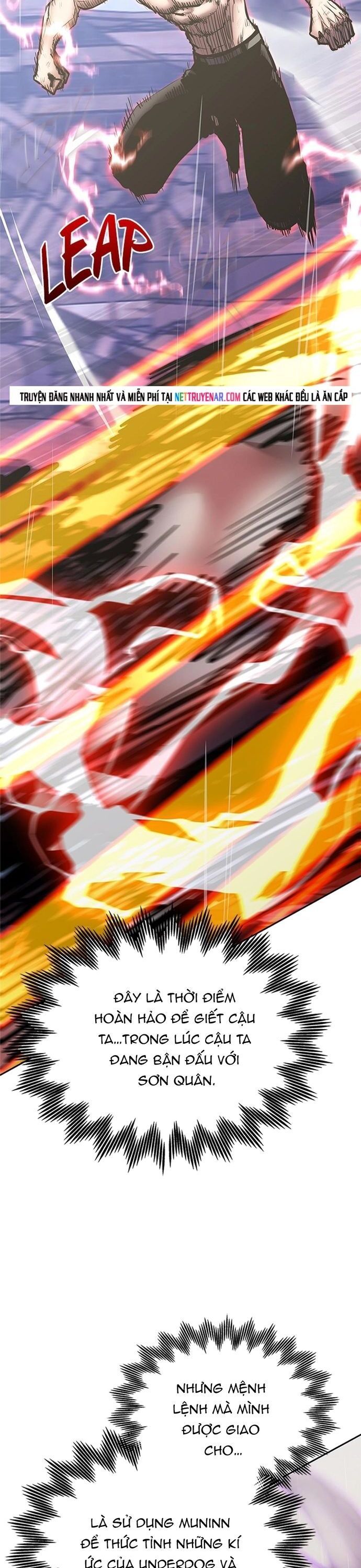 Kể Từ Bây Giờ, Tôi Là Một Người Chơi Chapter 143 - 32