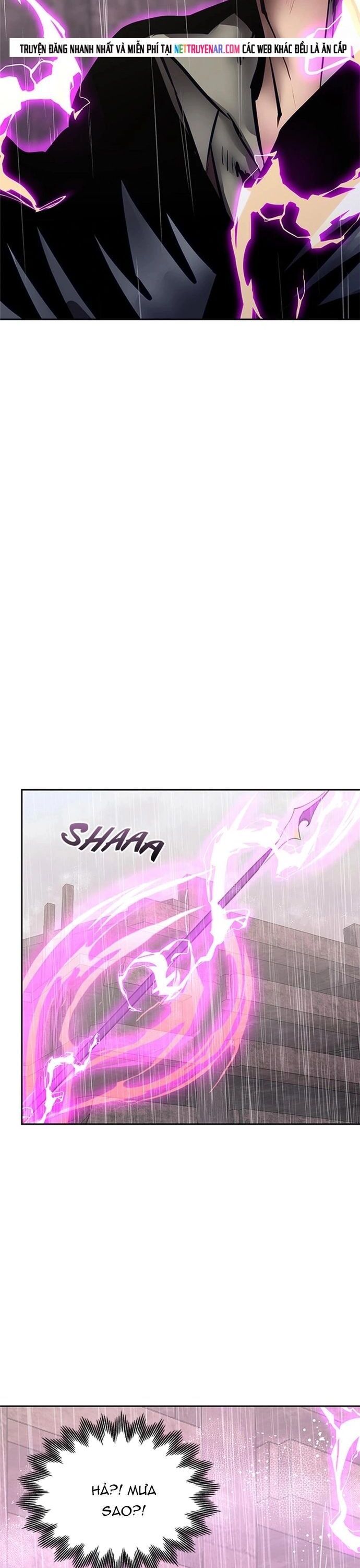 Kể Từ Bây Giờ, Tôi Là Một Người Chơi Chapter 143 - 35