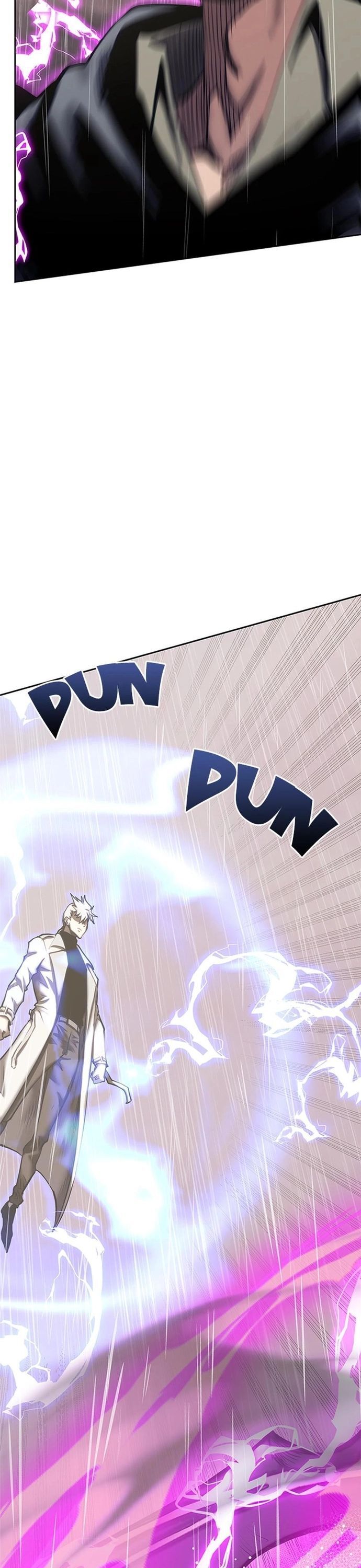 Kể Từ Bây Giờ, Tôi Là Một Người Chơi Chapter 143 - 37