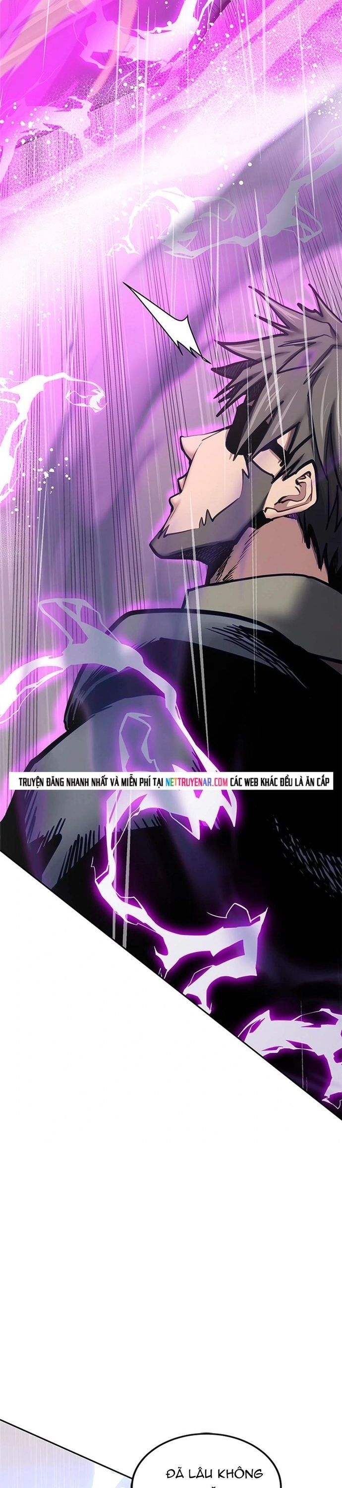 Kể Từ Bây Giờ, Tôi Là Một Người Chơi Chapter 143 - 38