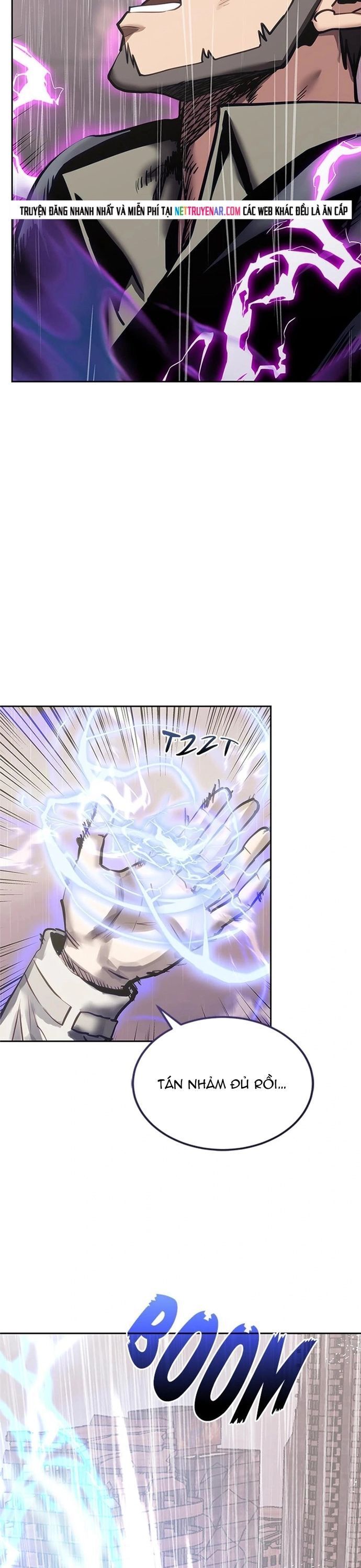 Kể Từ Bây Giờ, Tôi Là Một Người Chơi Chapter 143 - 40