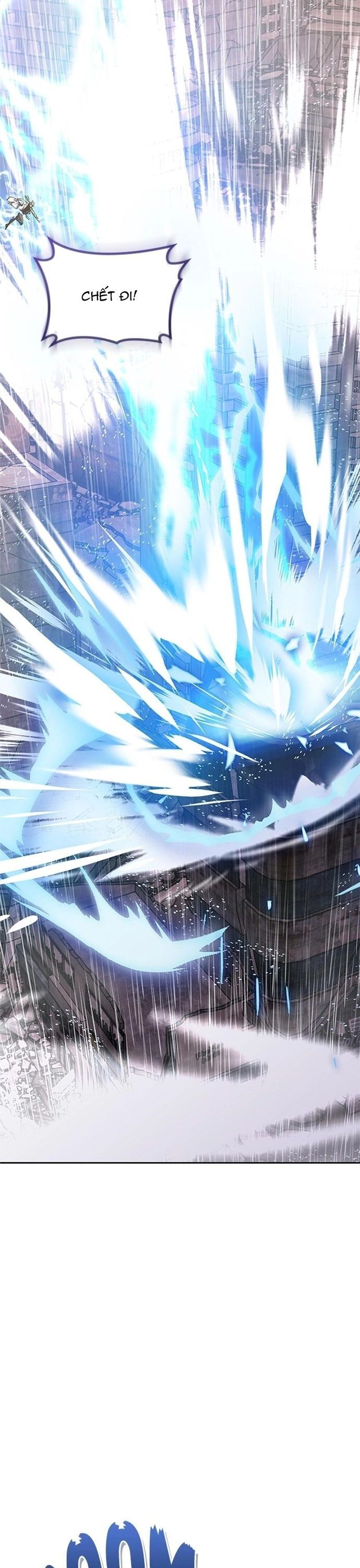 Kể Từ Bây Giờ, Tôi Là Một Người Chơi Chapter 143 - 41