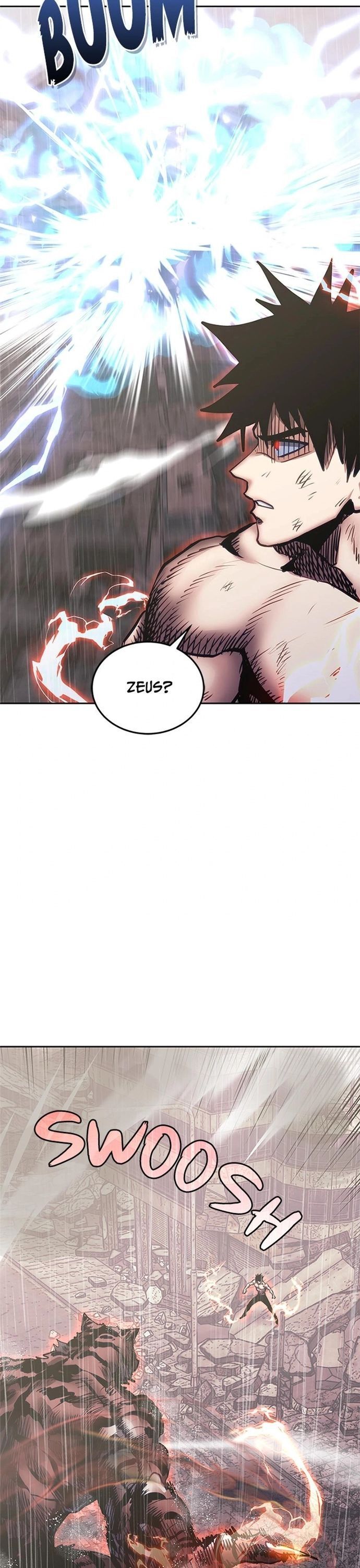 Kể Từ Bây Giờ, Tôi Là Một Người Chơi Chapter 143 - 42