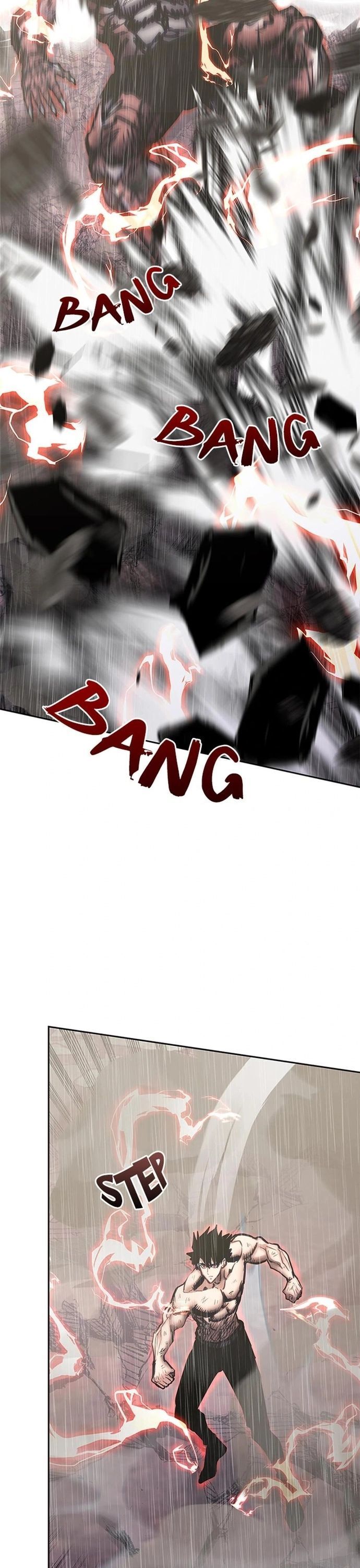 Kể Từ Bây Giờ, Tôi Là Một Người Chơi Chapter 143 - 46