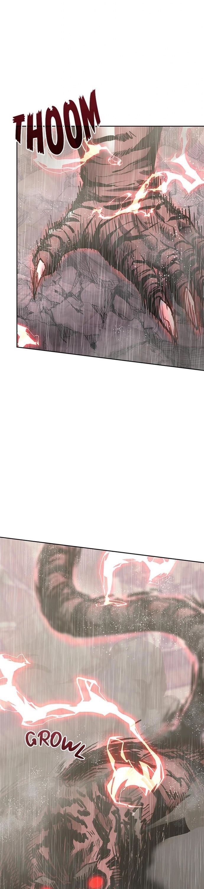 Kể Từ Bây Giờ, Tôi Là Một Người Chơi Chapter 143 - 48