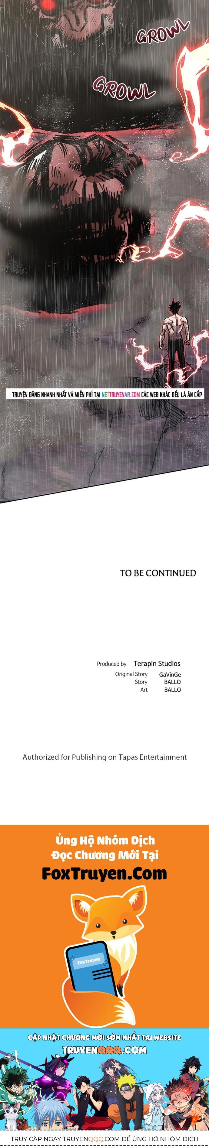 Kể Từ Bây Giờ, Tôi Là Một Người Chơi Chapter 143 - 49