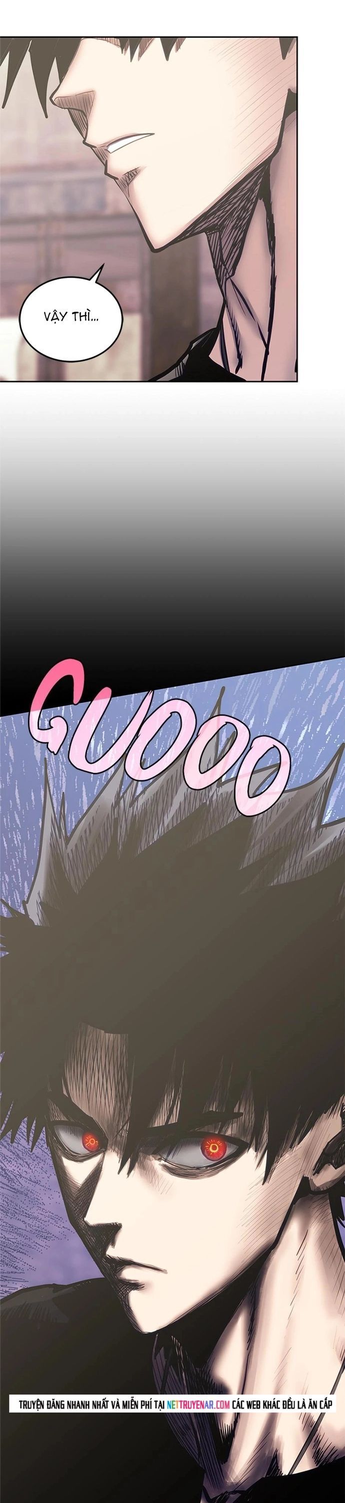 Kể Từ Bây Giờ, Tôi Là Một Người Chơi Chapter 143 - 7