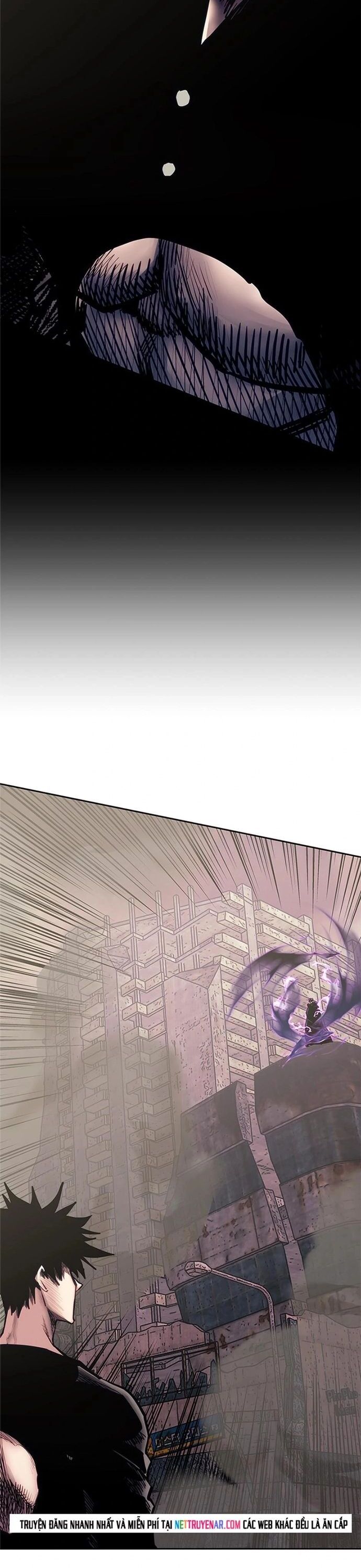 Kể Từ Bây Giờ, Tôi Là Một Người Chơi Chapter 143 - 8