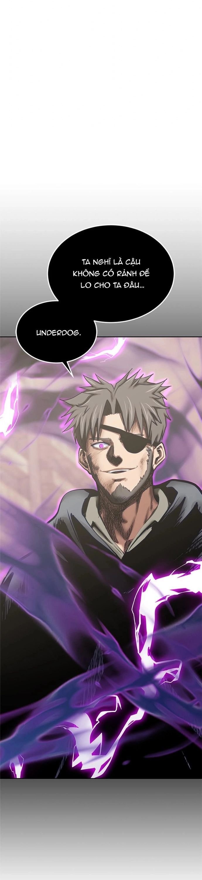 Kể Từ Bây Giờ, Tôi Là Một Người Chơi Chapter 143 - 9