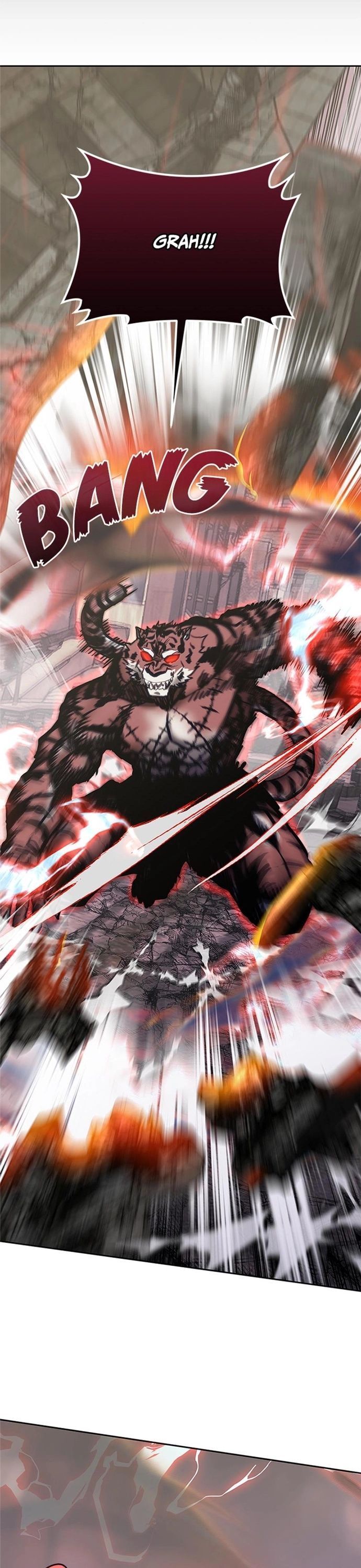 Kể Từ Bây Giờ, Tôi Là Một Người Chơi Chapter 143 - 10