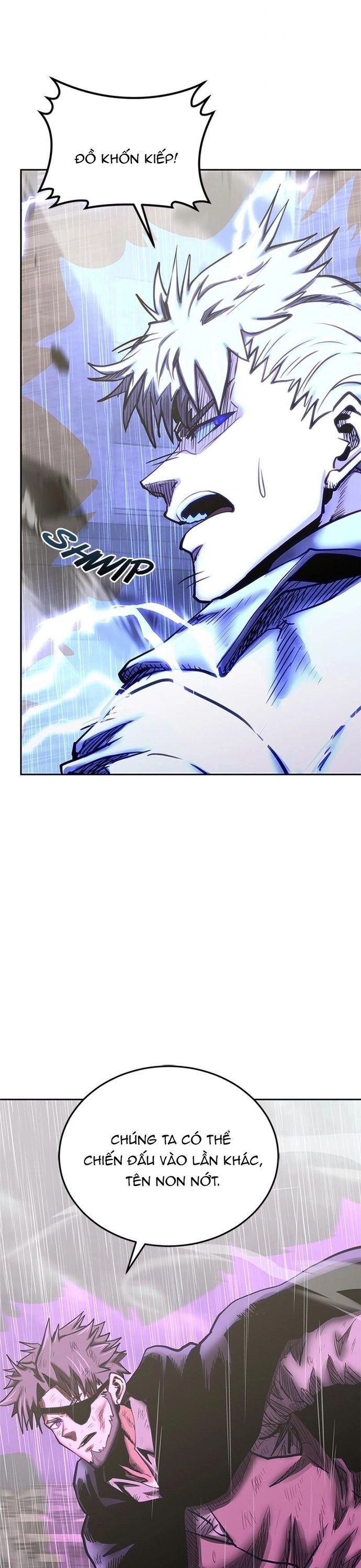 Kể Từ Bây Giờ, Tôi Là Một Người Chơi Chapter 144 - 11