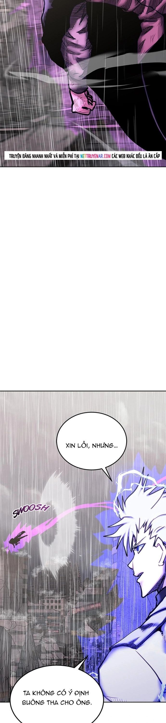 Kể Từ Bây Giờ, Tôi Là Một Người Chơi Chapter 144 - 12