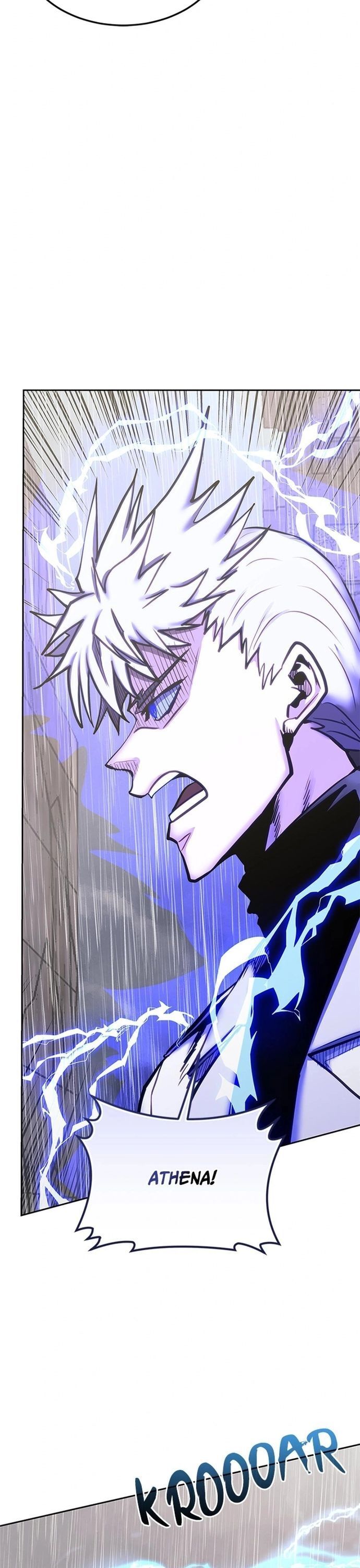 Kể Từ Bây Giờ, Tôi Là Một Người Chơi Chapter 144 - 13