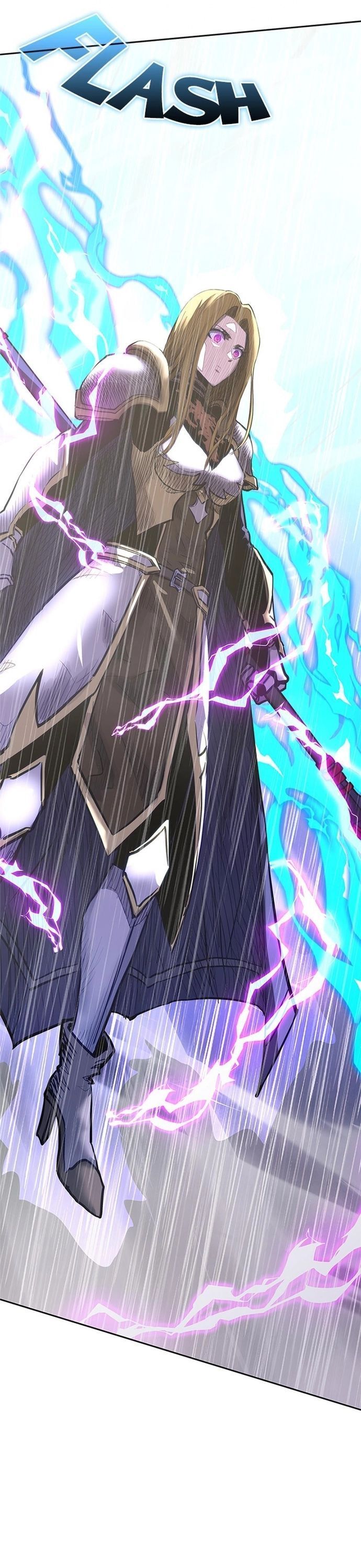 Kể Từ Bây Giờ, Tôi Là Một Người Chơi Chapter 144 - 15