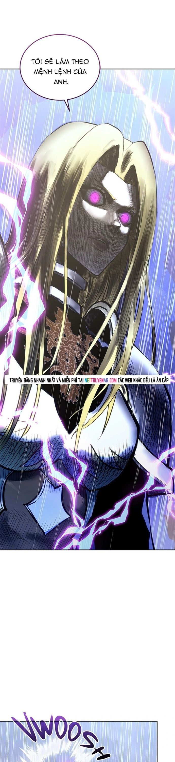 Kể Từ Bây Giờ, Tôi Là Một Người Chơi Chapter 144 - 16