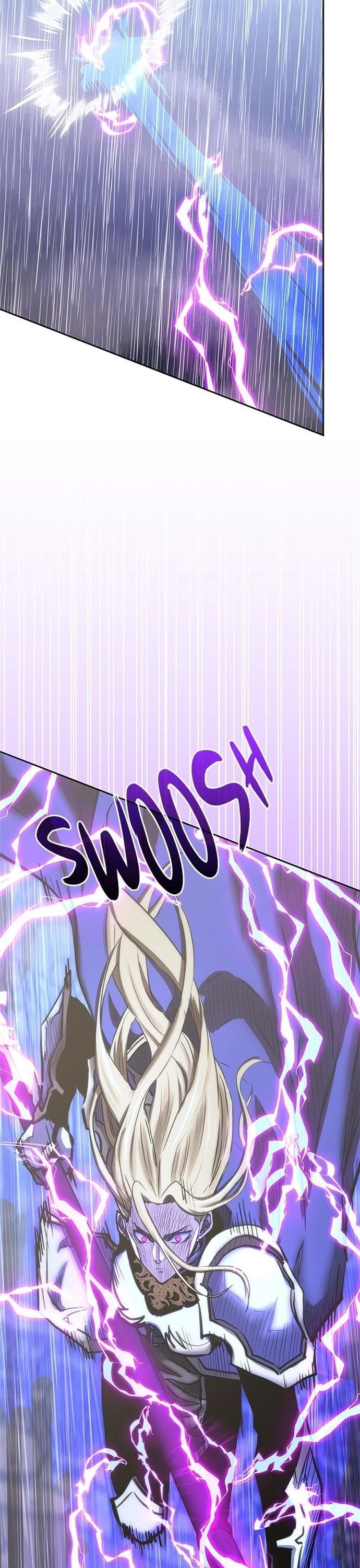 Kể Từ Bây Giờ, Tôi Là Một Người Chơi Chapter 144 - 17