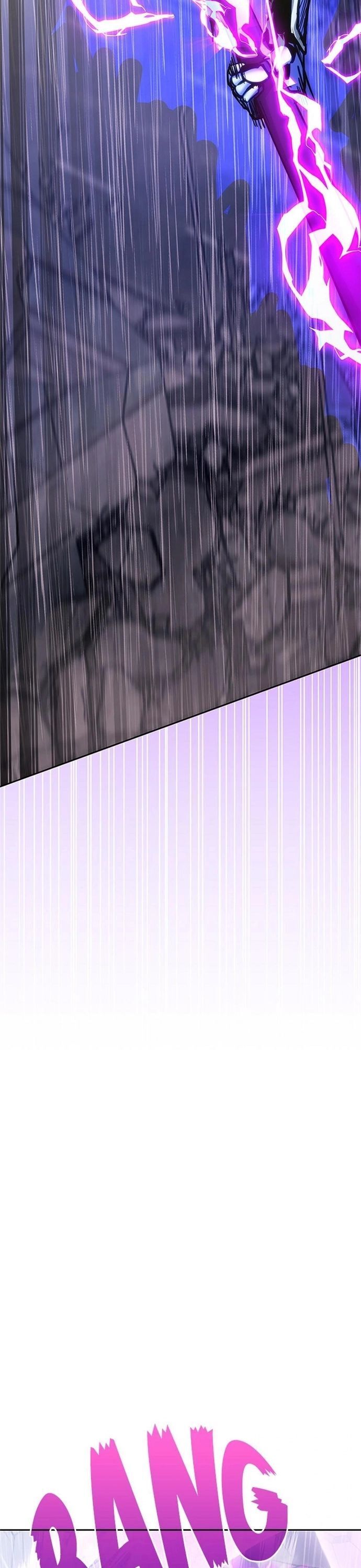 Kể Từ Bây Giờ, Tôi Là Một Người Chơi Chapter 144 - 18