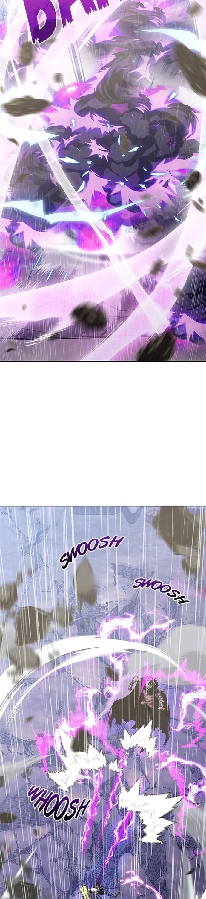 Kể Từ Bây Giờ, Tôi Là Một Người Chơi Chapter 144 - 19