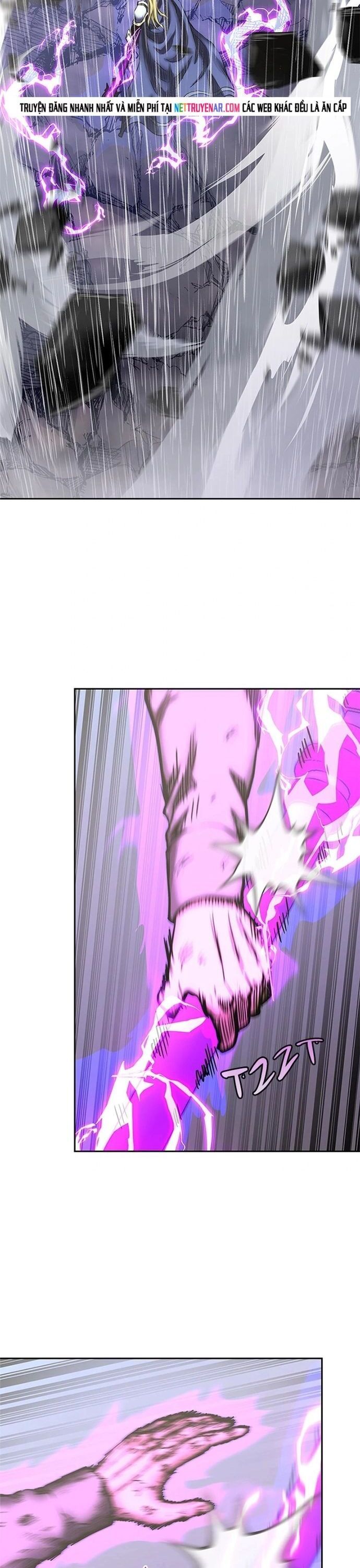 Kể Từ Bây Giờ, Tôi Là Một Người Chơi Chapter 144 - 20