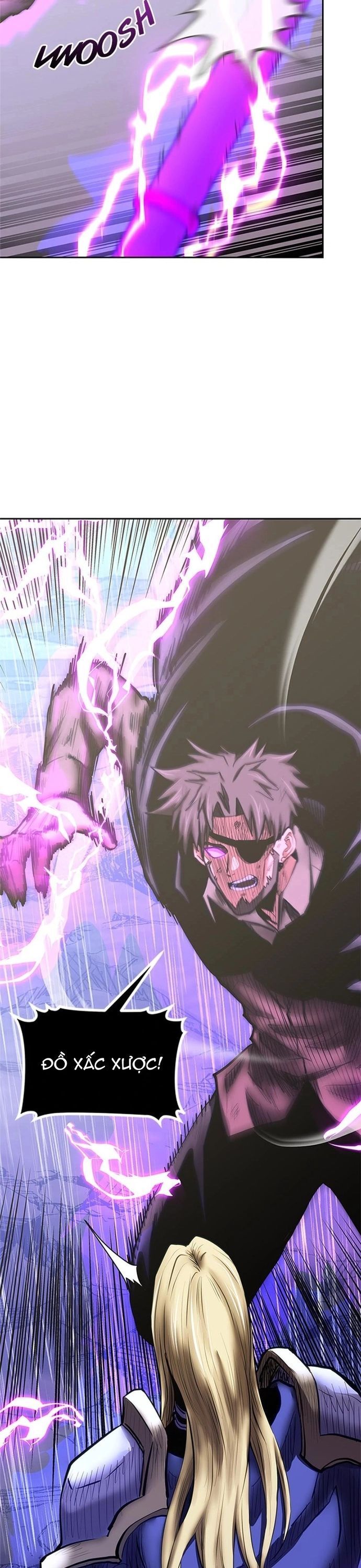 Kể Từ Bây Giờ, Tôi Là Một Người Chơi Chapter 144 - 21