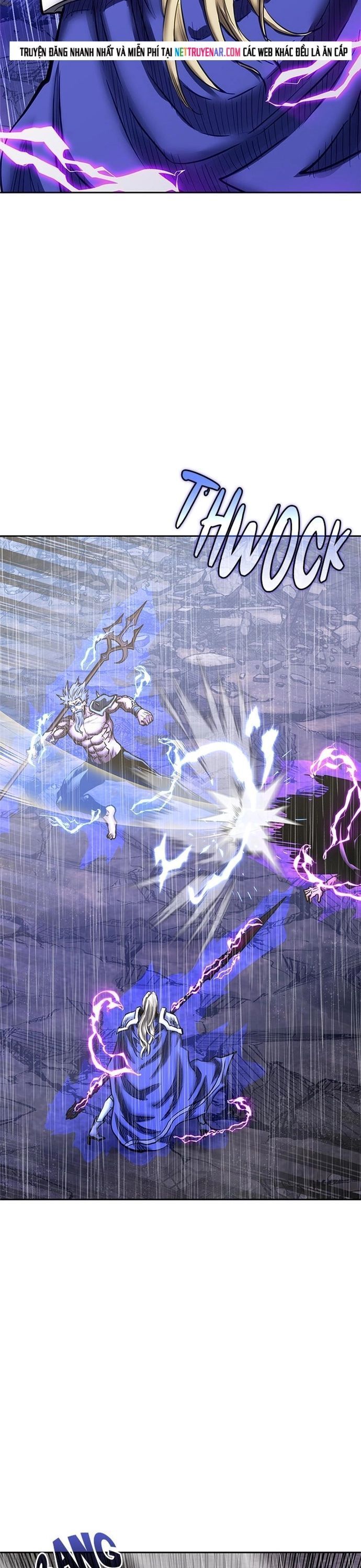 Kể Từ Bây Giờ, Tôi Là Một Người Chơi Chapter 144 - 22