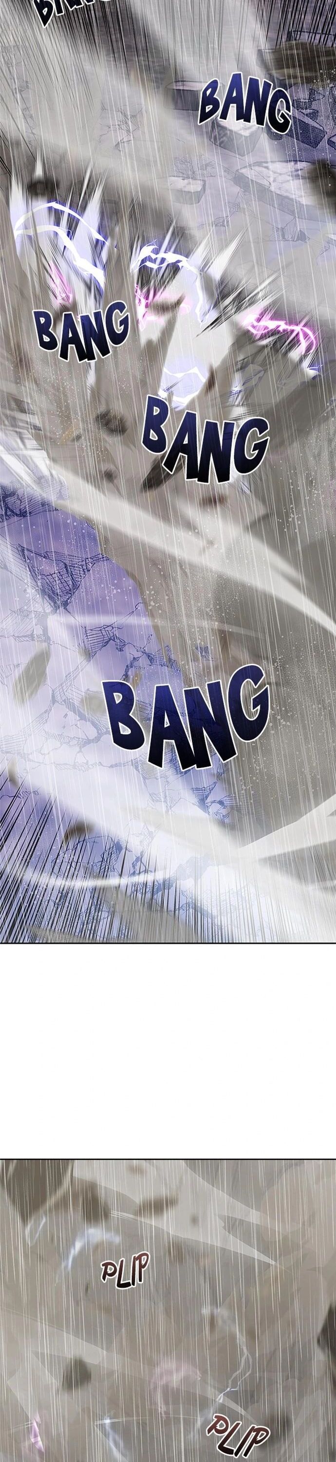 Kể Từ Bây Giờ, Tôi Là Một Người Chơi Chapter 144 - 23