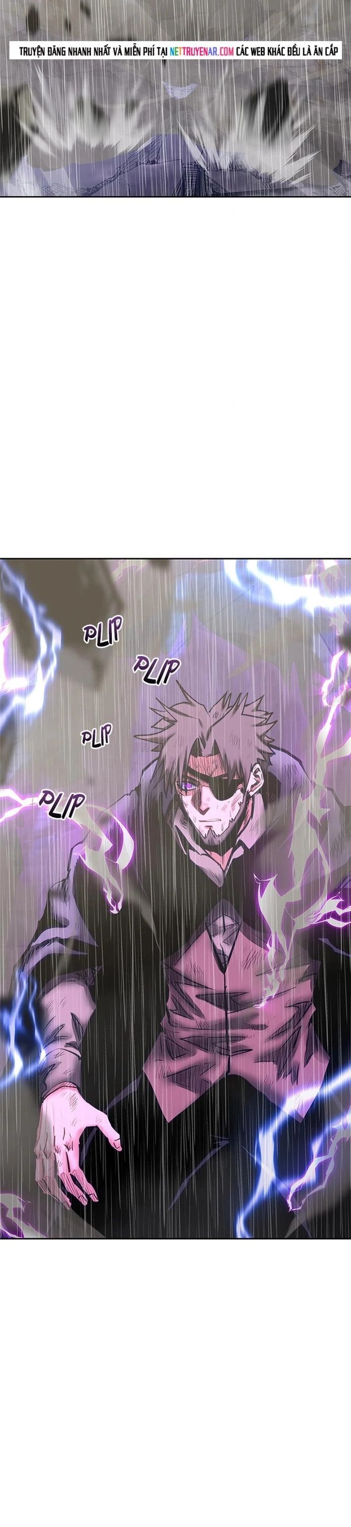 Kể Từ Bây Giờ, Tôi Là Một Người Chơi Chapter 144 - 24