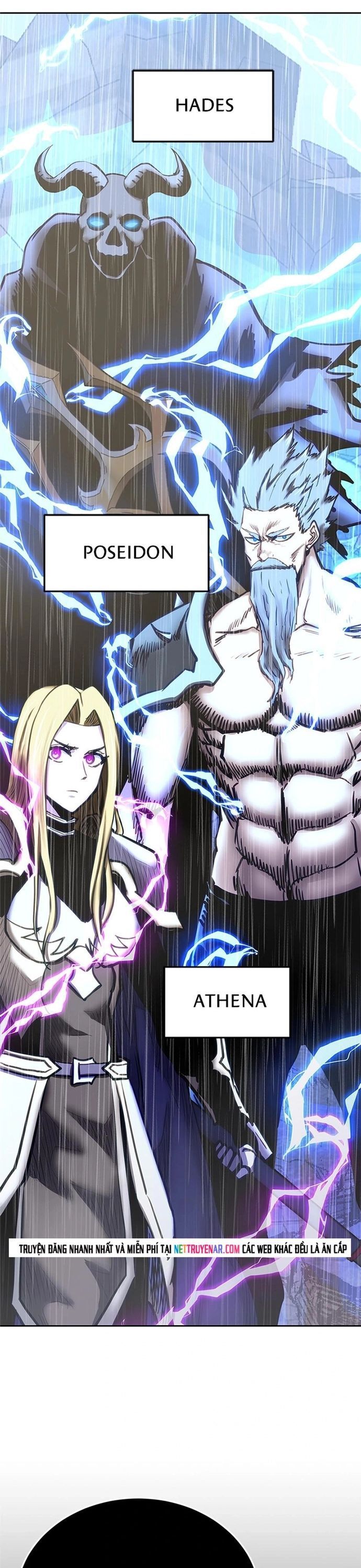 Kể Từ Bây Giờ, Tôi Là Một Người Chơi Chapter 144 - 25